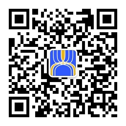 關(guān)注廣西頂博發(fā)電機(jī)組制造有限公司