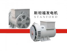 怎么買發(fā)電機？