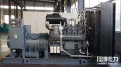 除去柴油發(fā)電機(jī)油封的方法步驟是什么？