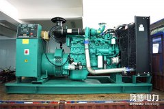 如何做好柴油發(fā)電機(jī)風(fēng)扇皮帶松緊度的檢查工作？