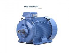 什么是柴油發(fā)電機(jī)組電機(jī)的絕緣等級？