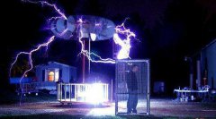 頂博電力技術(shù)交流：發(fā)電機是怎樣發(fā)電的？