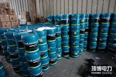 你知道柴油發(fā)電機組潤滑油等級標(biāo)識表示什么含義嗎？