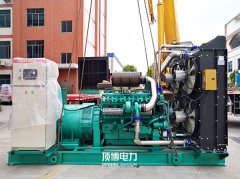你知道全銅發(fā)電機(jī)和半銅發(fā)電機(jī)的區(qū)別嗎？