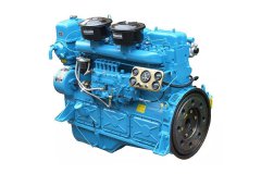 什么是柴油發(fā)電機(jī)的電子調(diào)速器？調(diào)速器有哪些分類？