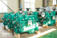 舊型號柴油機產(chǎn)品編制規(guī)則是什么？