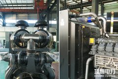 什么是柴油機(jī)的標(biāo)定功率？有效功率是什么？