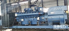 柴油發(fā)電機(jī)組安裝工作的調(diào)試驗(yàn)收包括哪些方面？