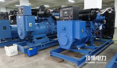 你知道預(yù)防柴油發(fā)電機(jī)組拉缸故障的方法有哪些嗎？