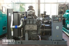 三相發(fā)電機不發(fā)電的原因是什么？