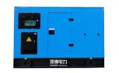 哪個(gè)牌子的靜音發(fā)電機(jī)性價(jià)比較高？