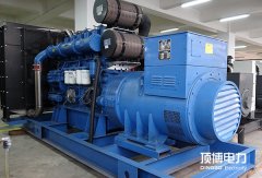 100KW柴油發(fā)電機(jī)租賃多少錢(qián)一天？