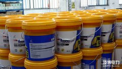 柴油發(fā)電機組的機油有哪些重要作用？